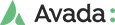 GFBM Logo